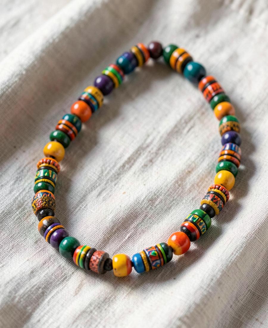 Jewellery