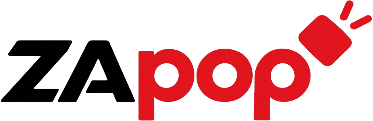Zapop
